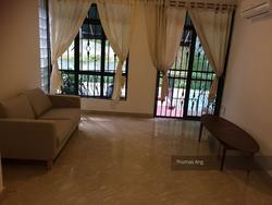 Parc Palais (D21), Condominium #106502492